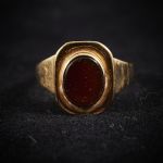1669 4458 Ring